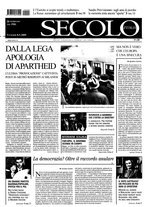 giornale/CFI0376147/2009/n. 110 del 8 maggio